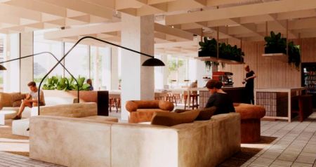 Standard Studio Apartment - Photo 2