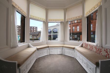 Cranworth Street, Hillhead, Glasgow - Photo 4
