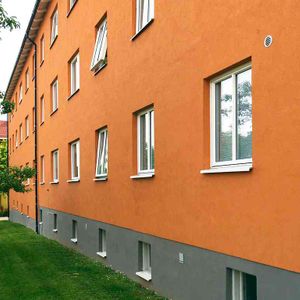 1 RUM KOKVRÅ - Photo 3