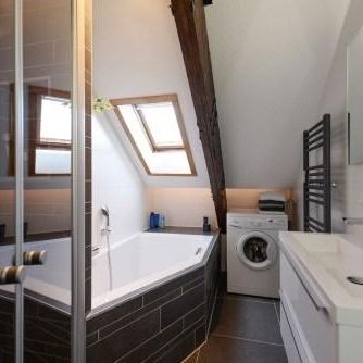 Turennestraat, 6221 XC Maastricht, Nederland - Foto 4
