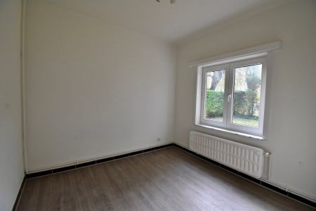 huis te huur in Overijse - Photo 4