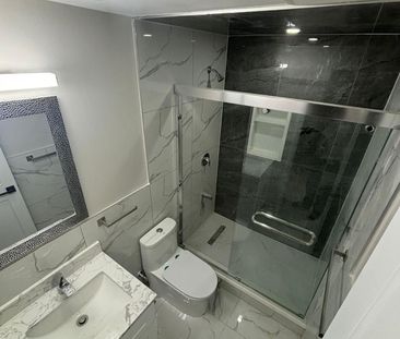 For Lease - 3311 Dwiggin Avenue, Mississauga, Ontario - Photo 5