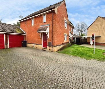 3 bedroom semi-detached house to rent - Photo 4