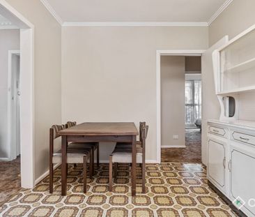 8 Tate Avenue, Wantirna South, Vic 3152 - Photo 6