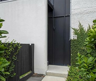 Luxury Living in a Secure Gated Enclave - Photo 1