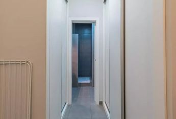 Carrer Almirall Cadarso, Valencia, Valencian Community 46005