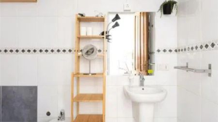 Casa adosada de alquiler en Calle Nava y Grimon, 34, La Laguna - Photo 2