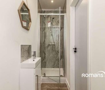 Sandgate Road, Bristol, Somerset, BS4 - Photo 6