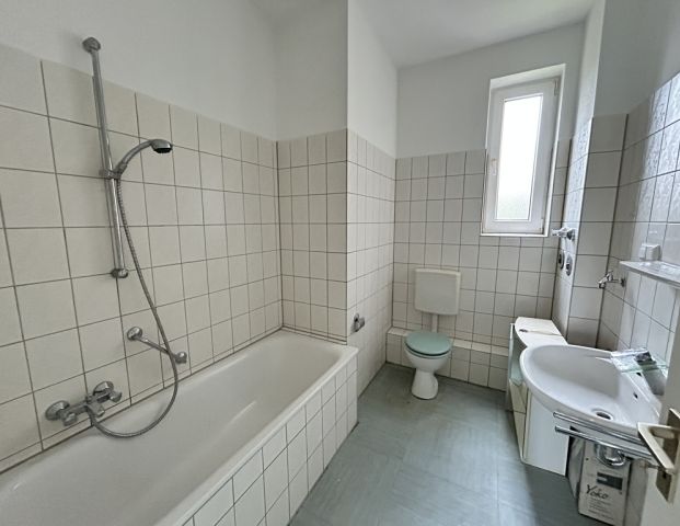 Sterkrader Straße 70, 47166 Duisburg - Photo 1