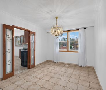 For Lease - 6 Archway Crescent Unit# Main, Toronto, Ontario - Photo 5