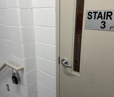 For Lease - 10 Meadowglen Place Unit# 301, Toronto, Ontario - Photo 2
