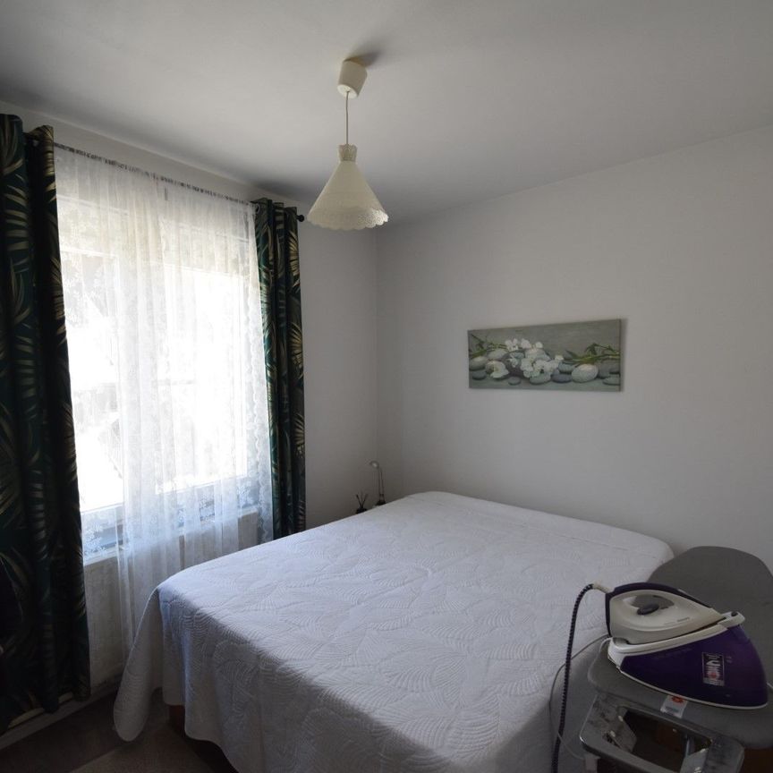 Rijhuis te huur - Photo 1