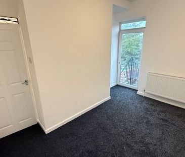 Schofield Street - Photo 6