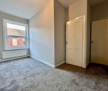 Dobson Terrace, Leeds - Photo 5