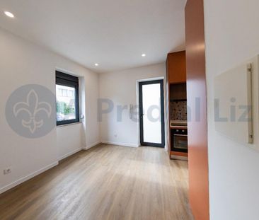 Apartamento T2 em Porto - Photo 5