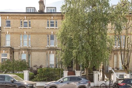 3 bedroom flat to rent - Photo 3