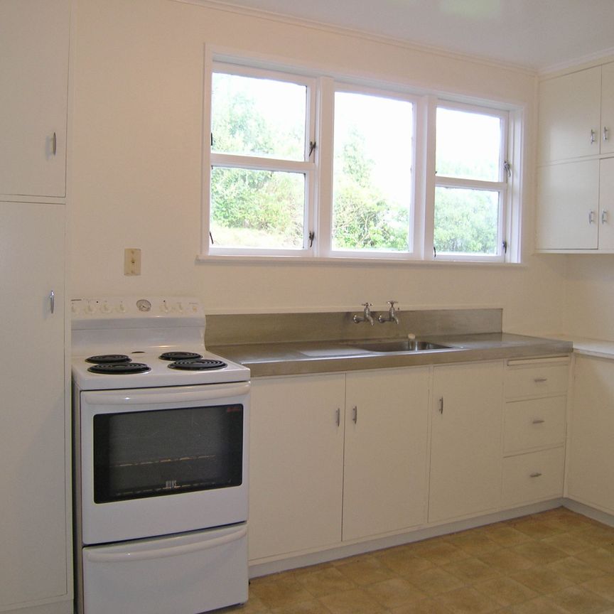 Hilltop Unit - Photo 1