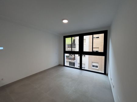 Middle Floor Apartment · Estepona - Foto 2