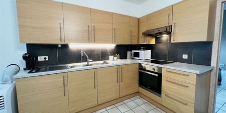 Appartement te huur in Houthalen voor € 750 met 2 slaapkamers - Foto 4