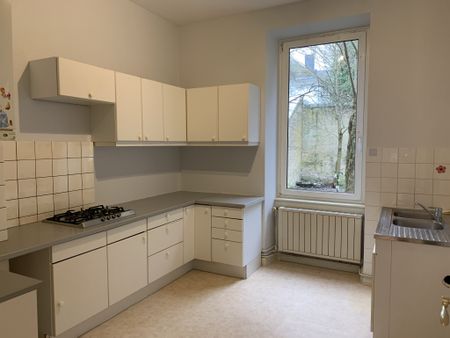 Location Appartement 3 pièces 63m² SARREGUEMINES 57200 - Photo 4