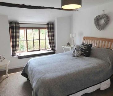 Virginia Cottage, Haverthwaite, Nr. Ulverston, LA12 - Photo 3