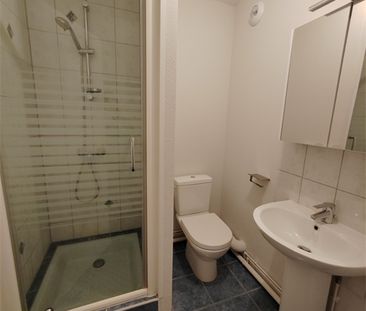 Location Appartement 2 pièces 45m² - Photo 1