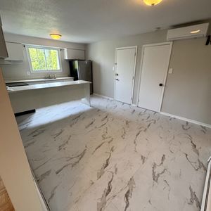 Grand Apartement à Louer - Photo 2