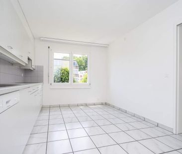 4.5 Zimmer, 115 m², EG - Foto 2