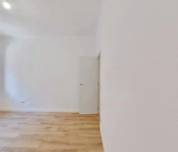Piso de alquiler en Pradolongo - Photo 5