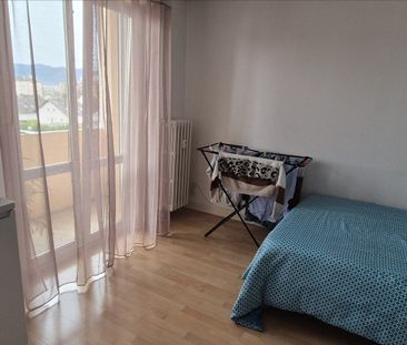 Appartement - Photo 2