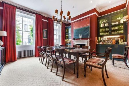 Maltravers Street, Arundel, BN18 - Photo 4