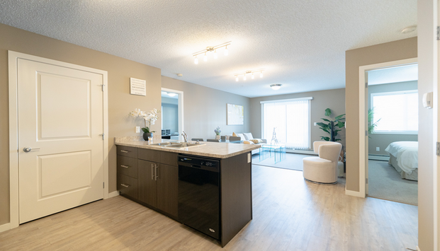 Tisbury Crossing - Photo 1