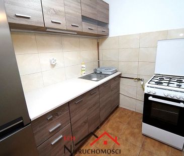Mieszkanie Gorzów Wielkopolski - Photo 4
