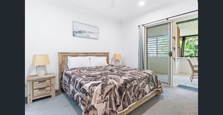 For Rent, Fully Furnished, 6 Month Lease Only - Photo 4