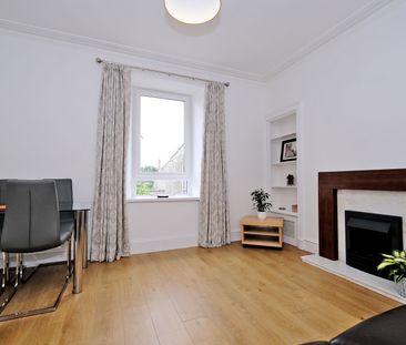 1 Bed Flat, Orchard Place, AB24 - Photo 5