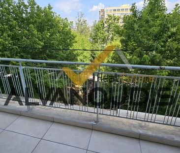 Διαμέρισμα για ενοικίαση - Βαρδάρης - Λαχανόκηποι, - Photo 6