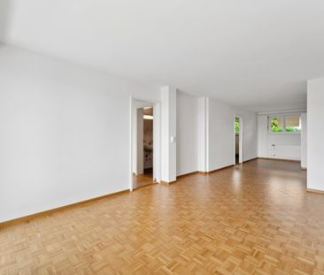 Apartment - Foto 3