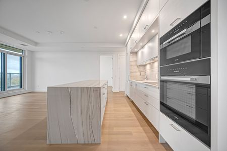 For Lease - 397 Royal Orchard Boulevard Unit# 806, Markham, Ontario - Photo 5