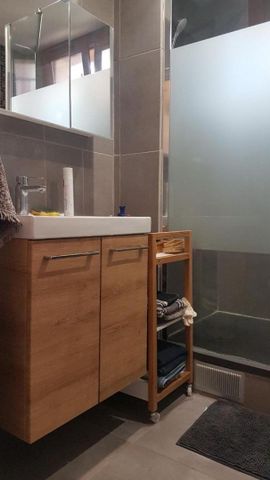 Appartement Les Milles - 3 pi�ce(s) - 63.66 m2, - Photo 5