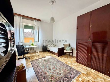 Appartamento via Augusto Murri, 1, Colli Murri, Bologna - Photo 4