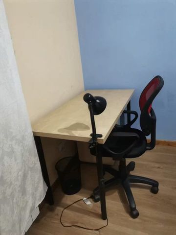 Carrer del Riu Tajo, Valencia, Valencian Community 46011 - Photo 4