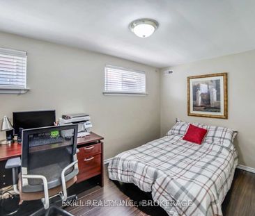 For Lease - 26 Cabana Drive, Toronto, Ontario - Photo 2