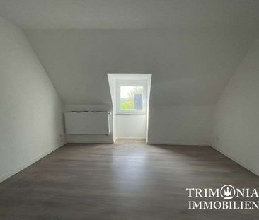 Sanierte 3-Zimmerwohnung - Photo 2