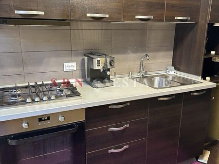 Inchirieri Apartamente 3 camere Bucuresti - Fotografie 5