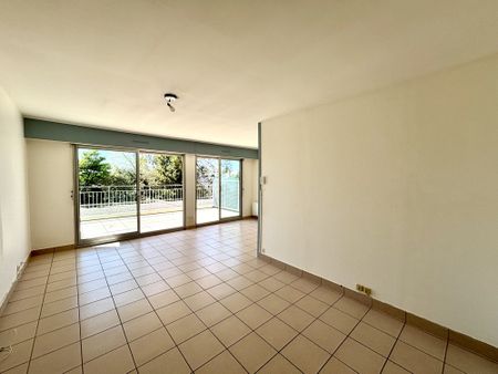 Location Appartement 3 pièce(s) - 73 m² - Photo 5