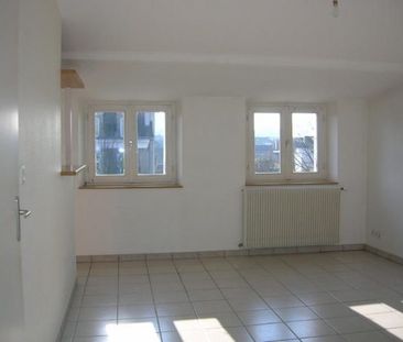 Appartement à louer, 2 pièces - Angers 49100 - Photo 1