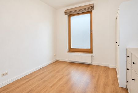 Warszawa, Wola, Sowińskiego - Photo 3
