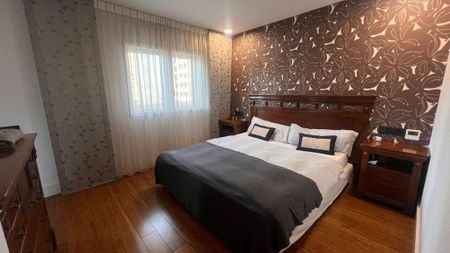 Luxury penthouse for rent in Benidorm, Valencia - Photo 5