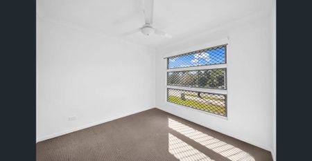 Modern Comfort & Convenience in a Peaceful Setting - Photo 2