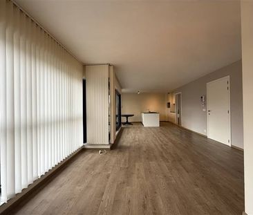 Appartement te huur - Photo 4
